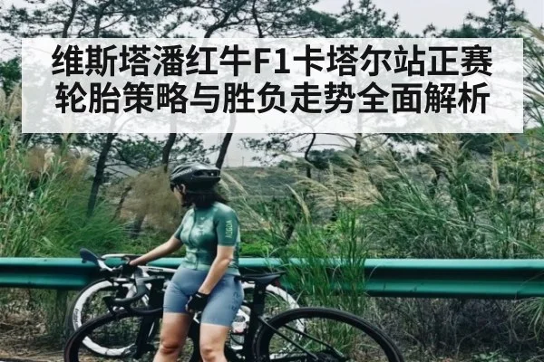 维斯塔潘红牛F1卡塔尔站正赛轮胎策略与胜负走势全面解析（kaiyun）