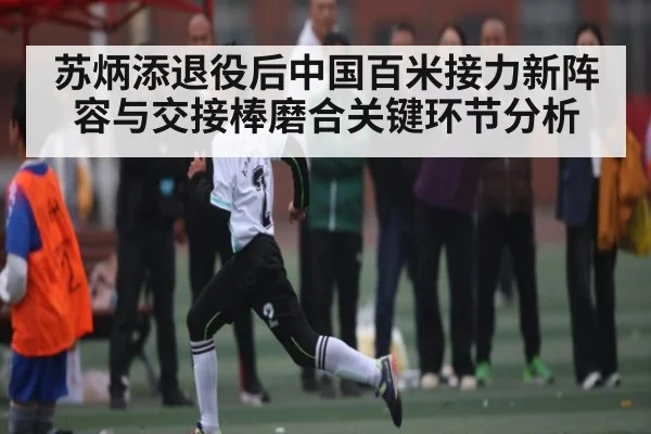 苏炳添退役后中国百米接力新阵容与交接棒磨合关键环节分析