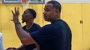 1636211332751009087.jpg 下载.jpg